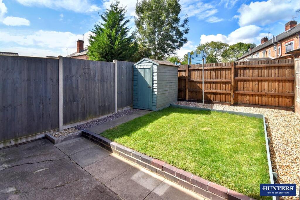 Property photo 6