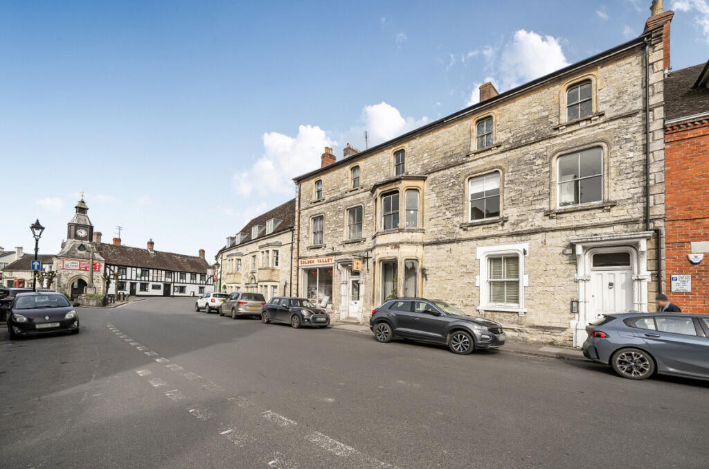 Additional image 11 of The Square, Mere, Warminster, BA12