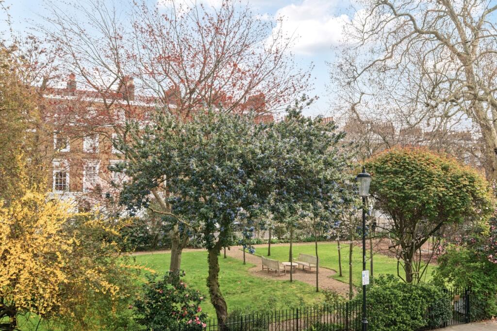 6 bedroom detached house for rent