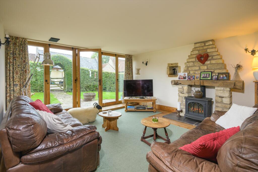 Additional image 4 of Midford, Bath, Somerset, BA2