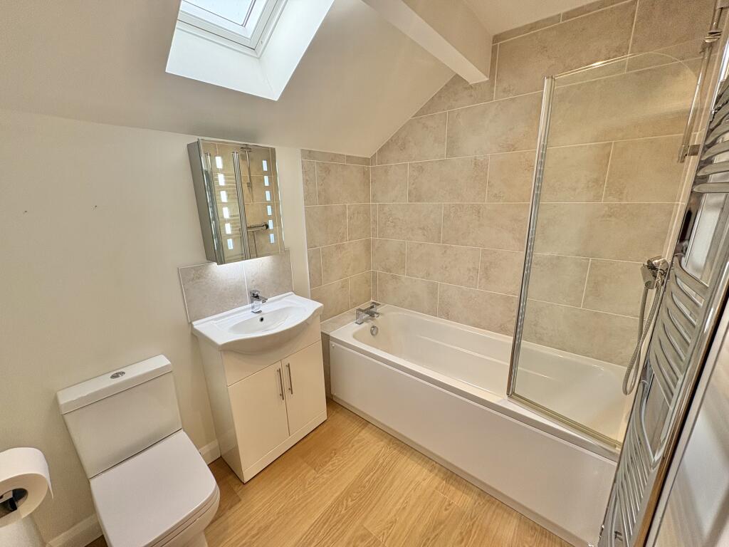 House in Bristol - View 5