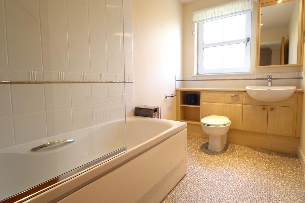 Additional image 12 of Rubislaw Mansions, Aberdeen, AB15