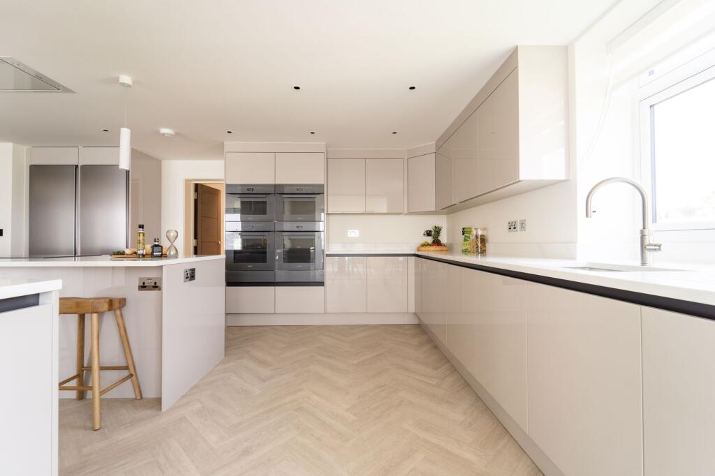 Additional image 12 of Swatchways, Panorama Road, Sandbanks, Poole BH13 7RD