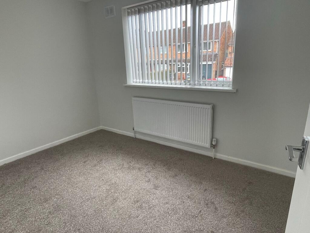 Additional image 8 of Planetree Road, Sutton Coldfield, B74