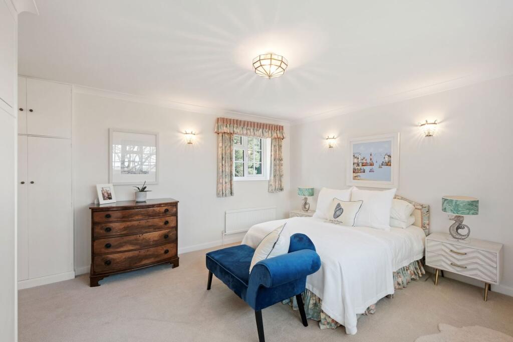 Additional image 12 of The Ridgeway, Astwood Bank, B96