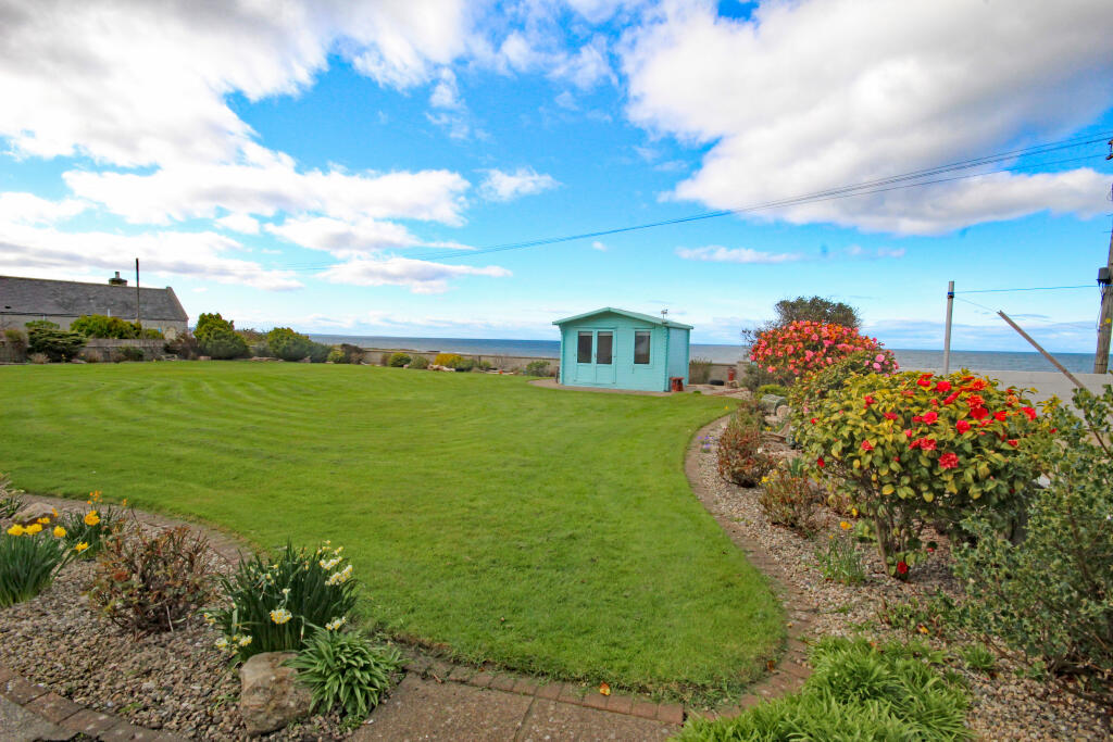 Additional image 34 of Great Western Road, Buckie