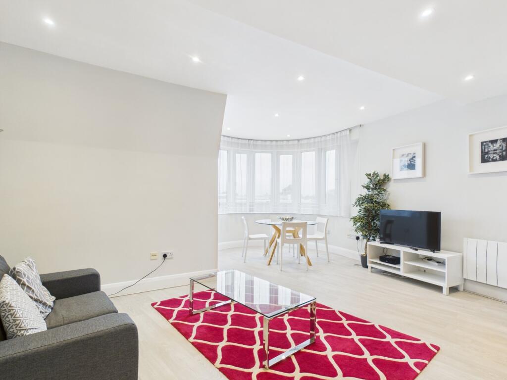 Main image of property: Clarence Street, Clarence Street, Staines-Upon-Thames, Surrey, TW18