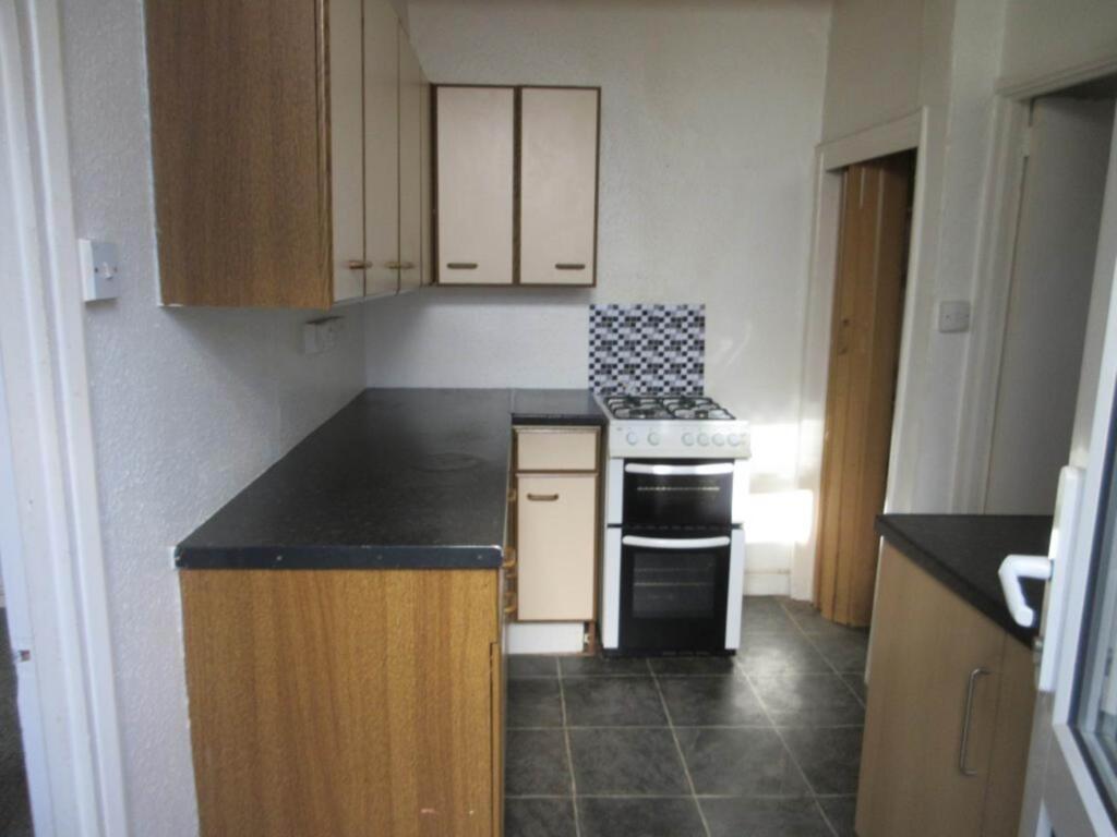Gff, Stromness Road, Southend On Sea photo 4