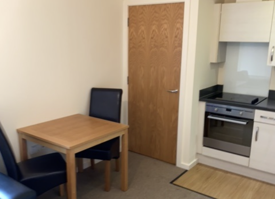 Main image of property: Clifton House, Thornaby Place, Thornaby, Stockton-on-tees