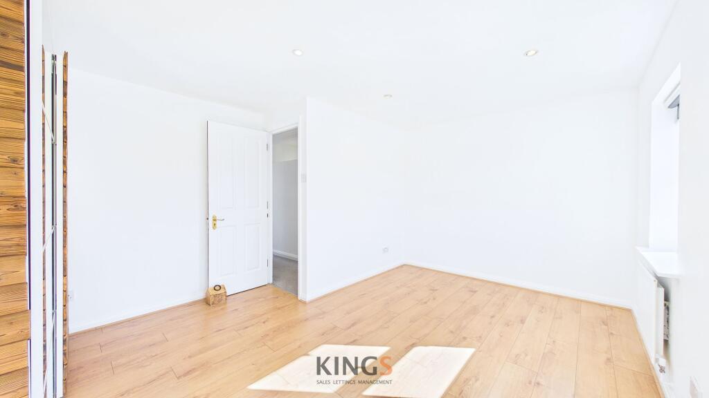 Additional image 15 of Oaklands Wood, Hatfield, AL10