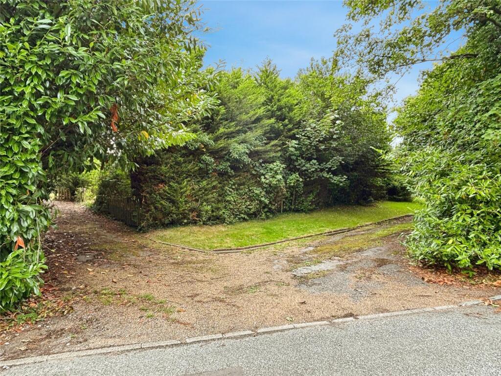 Langton Road, Langton Green, Tunbridge Wells, Kent, TN3 photo 4