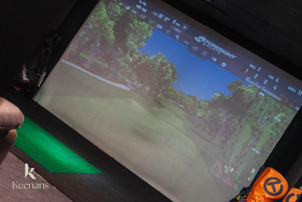 Additional image 111 of Manchester Road, Clowbridge, Burnley