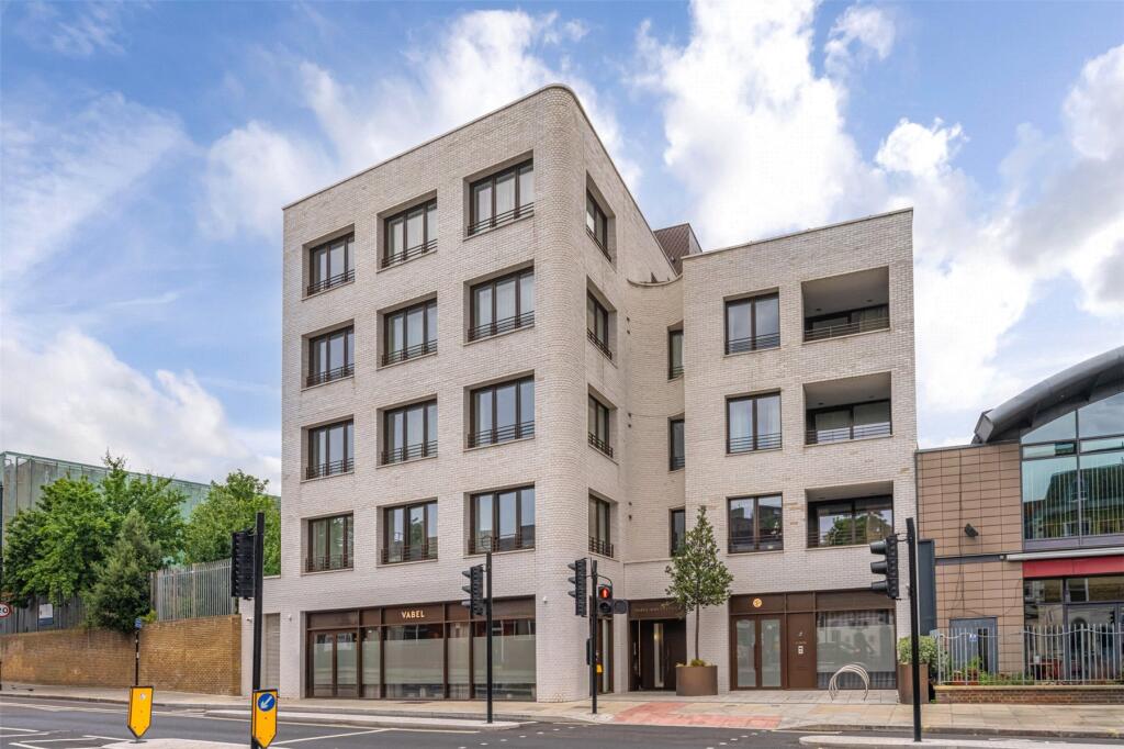 Property photo 11