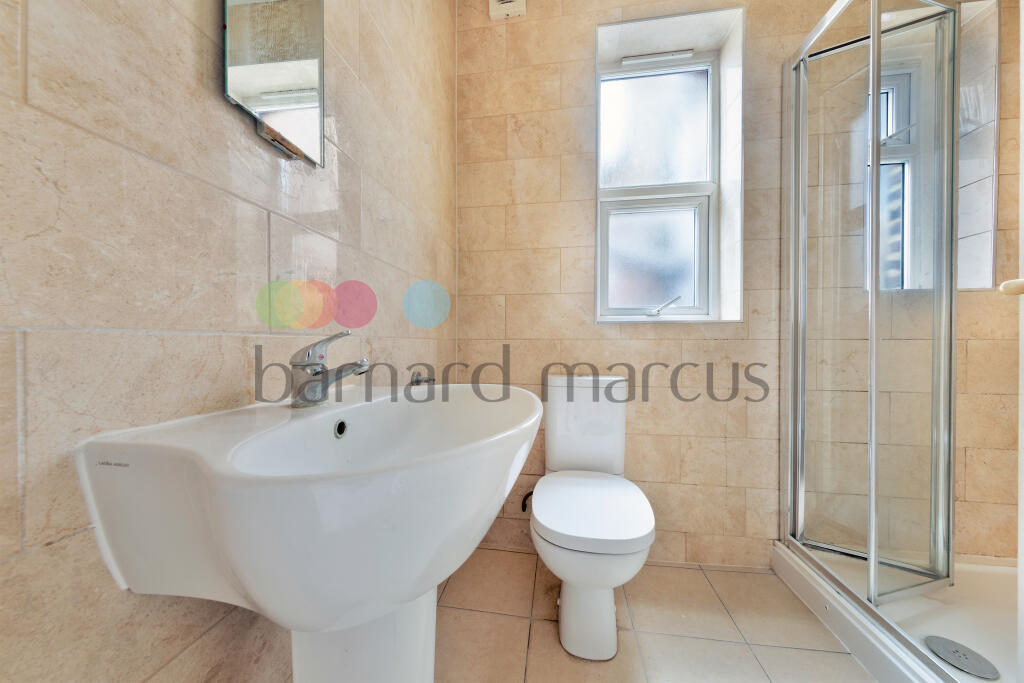 Main image of property: London Road, THORNTON HEATH