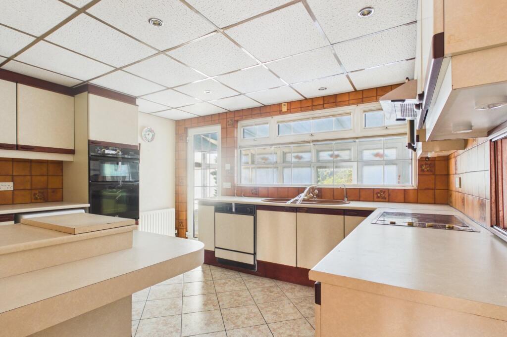 House in Dartford, Kent - View 4