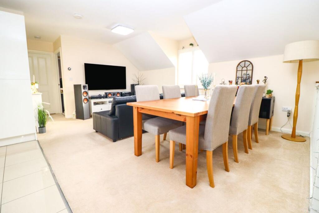 Perch Mews, Biddenham photo 3