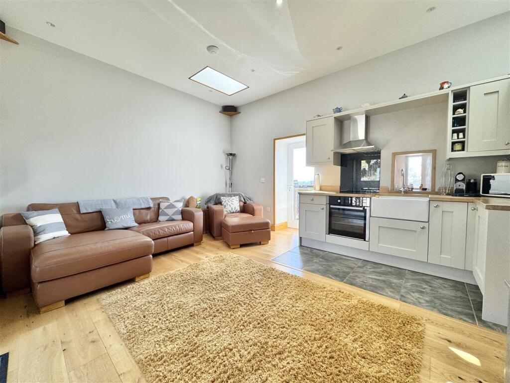 House in Carlisle - View 3