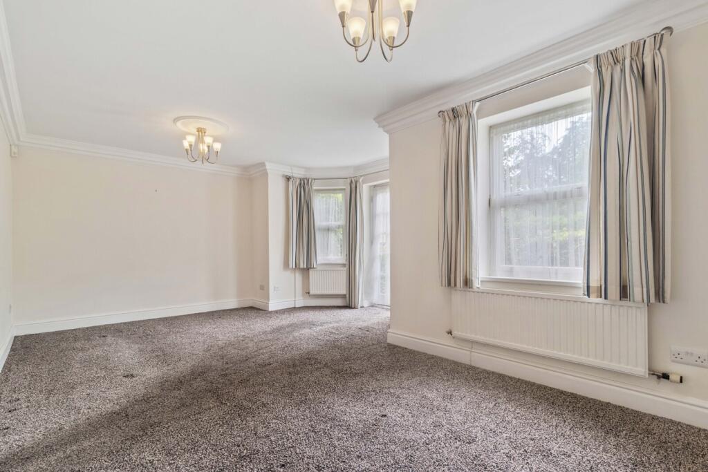 House in Warrington - View 4
