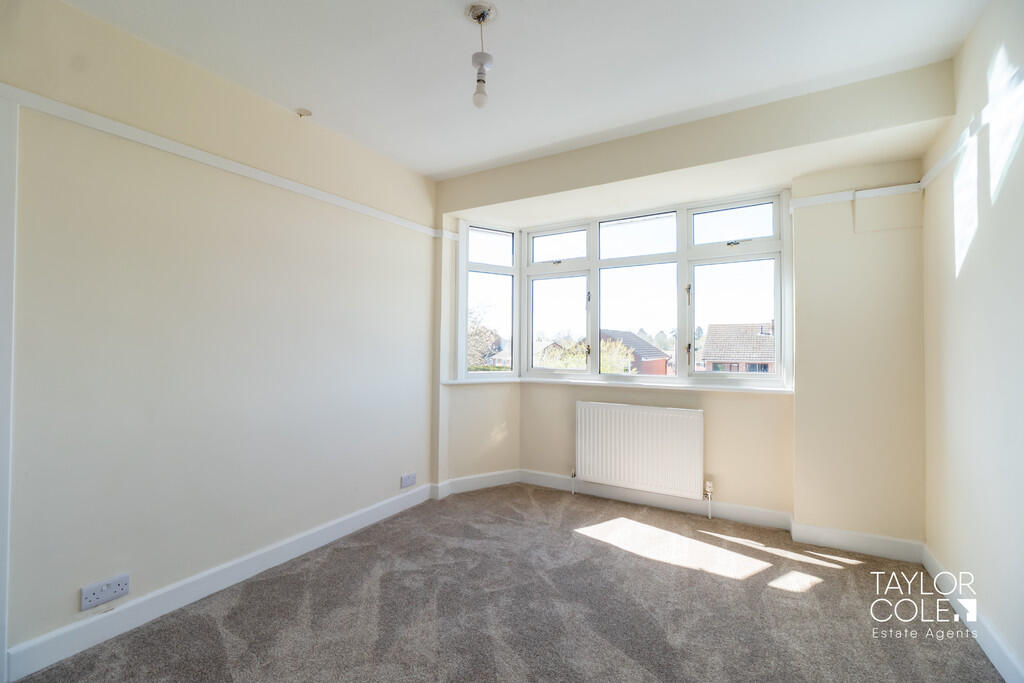 Additional image 17 of Comberford Road, Tamworth