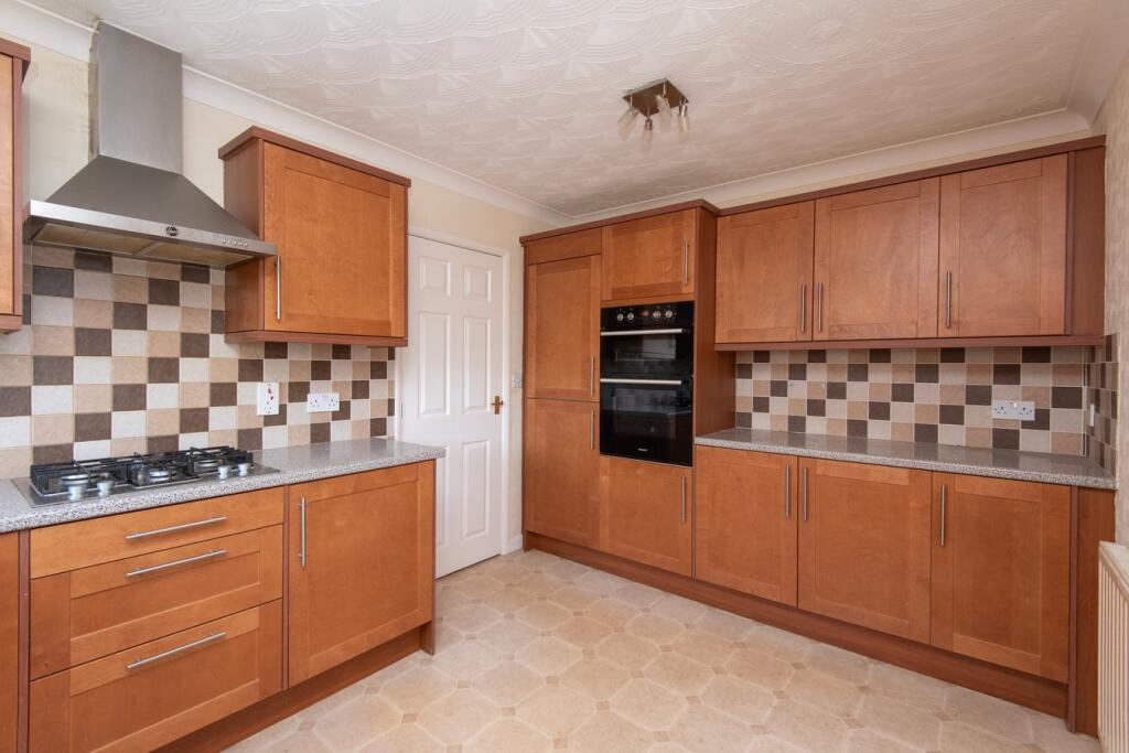Lighton Avenue, Kirton, Boston, PE20 photo 4