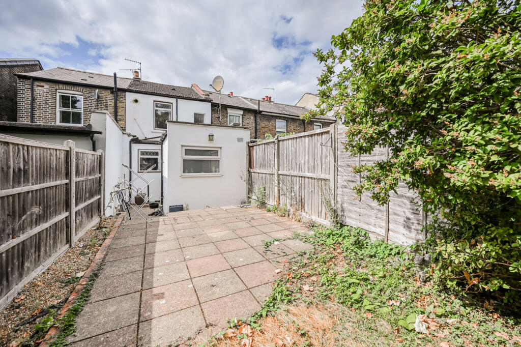 Property photo 10
