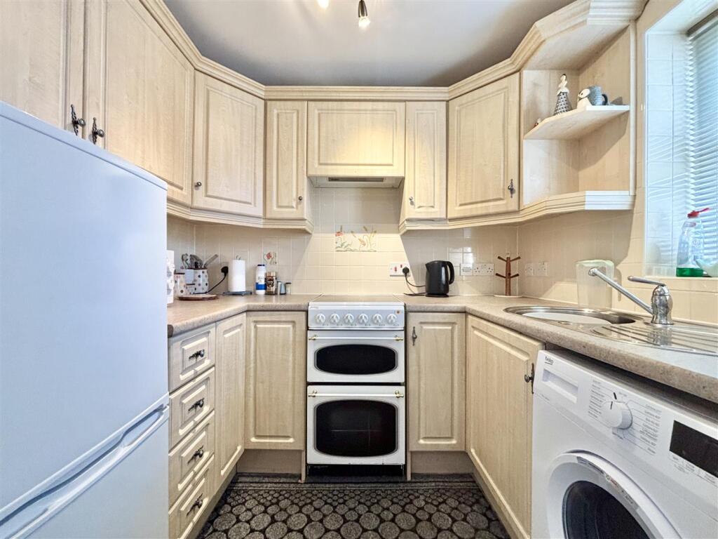 Additional image 3 of Baptist Fold, Queensbury, Bradford