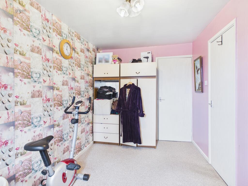 Additional image 26 of Charles Road, Handsworth, Birmingham, B20