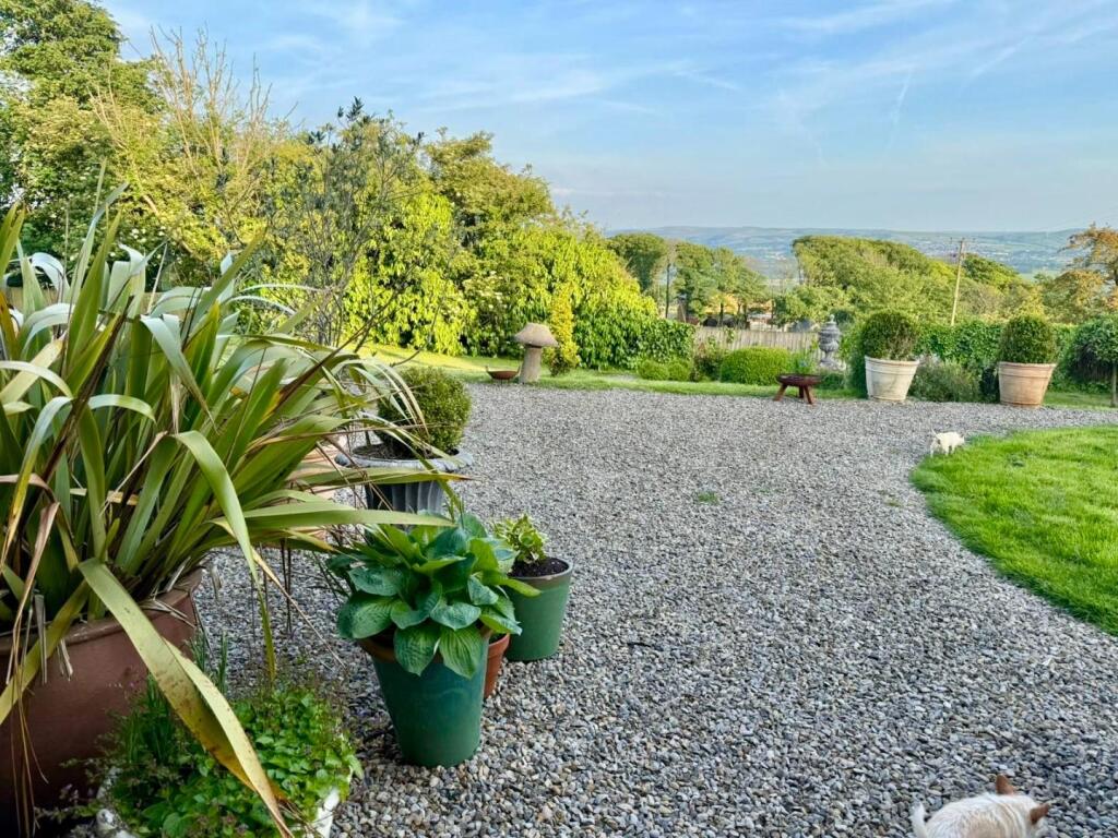 Additional image 46 of Croft Top Lane, Higham