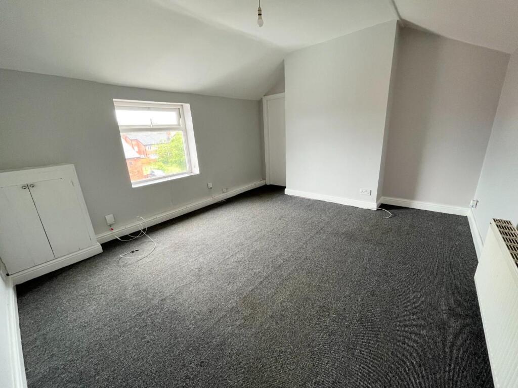Apartment in Manchester - View 2