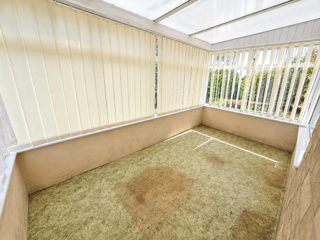 Bowden Road, Templecombe, Somerset, BA8 photo 5