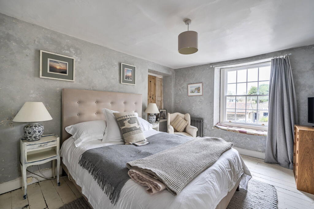 Additional image 17 of The Manse, Bath Road, Beckington BA11 6SW