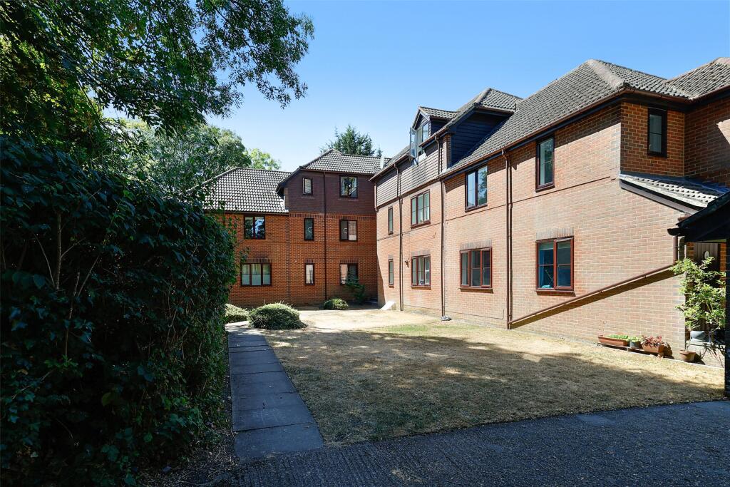 Property photo 8