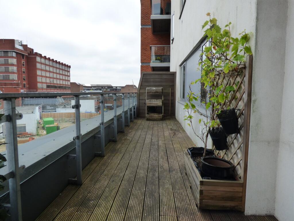 Property photo 11