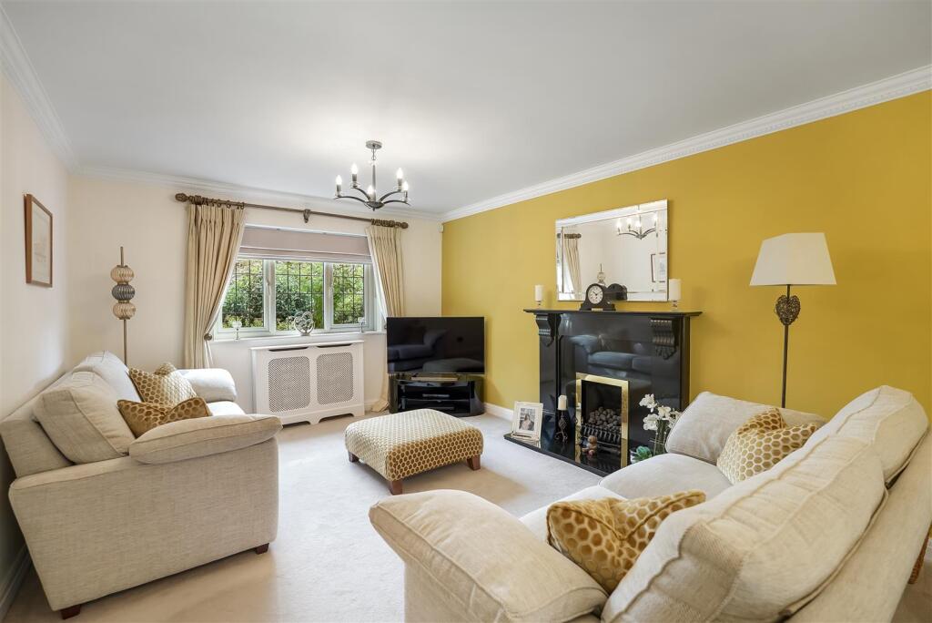 House in Darlington - View 3