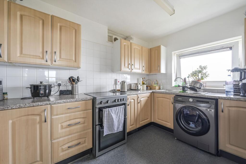 Main image of property: Westland House, E16, Docklands, London, E16