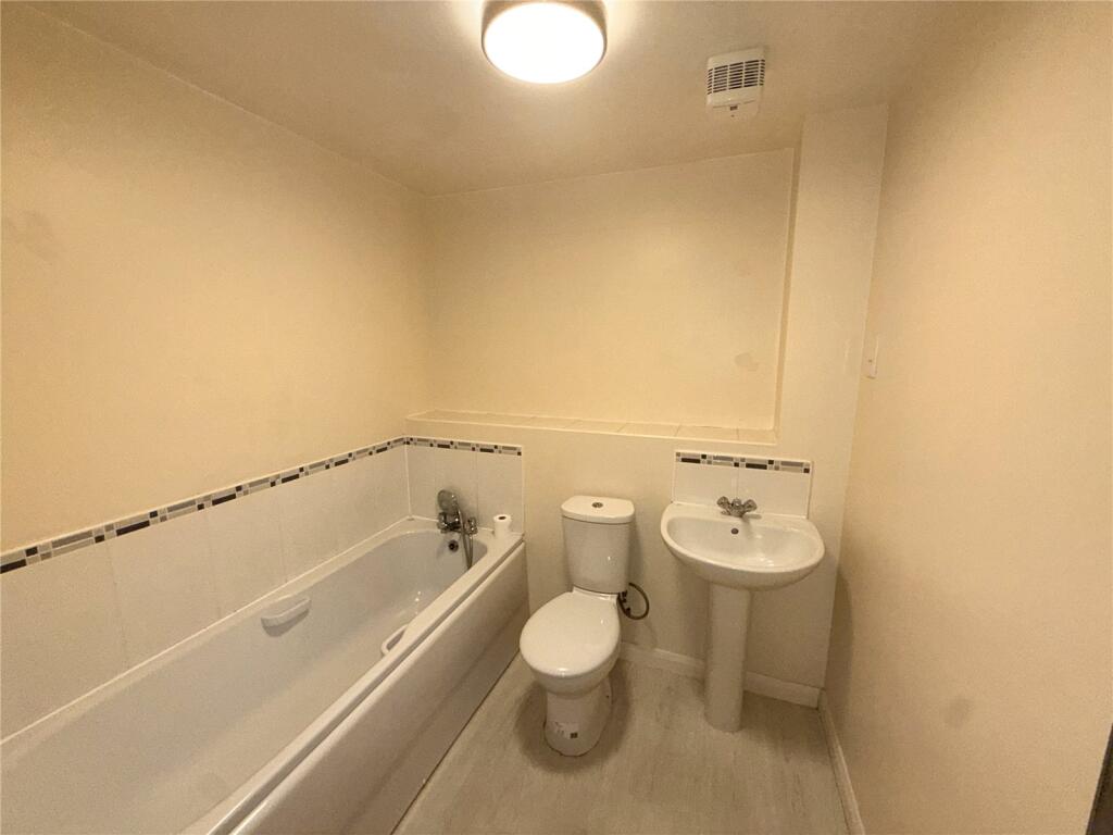 Additional image 8 of Shaftmoor Lane, BIRMINGHAM, West Midlands, B28