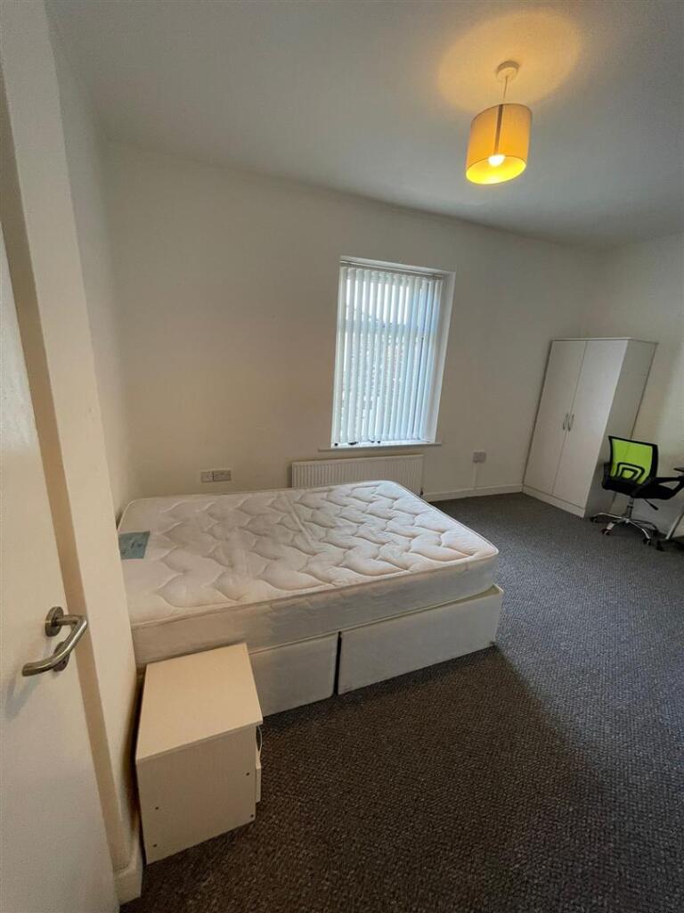 Additional image 8 of Colbran Street, Burnley