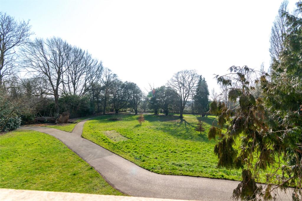 Additional image 19 of Great Leys Court, Beningfield Drive, St. Albans, Hertfordshire, AL2
