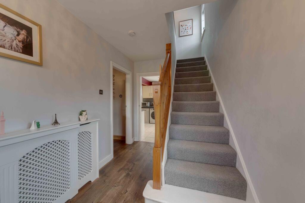 Taunton Way, Grimsby, DN33 - View 5