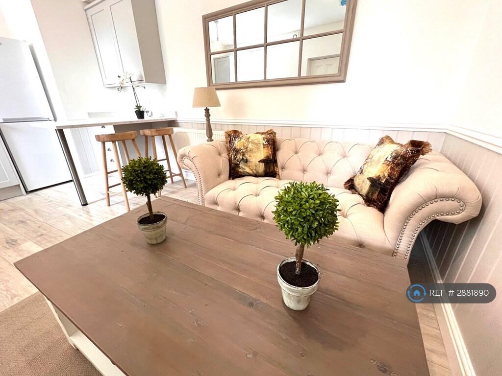 Main image of property: Fulwood Road, Sheffield, S10