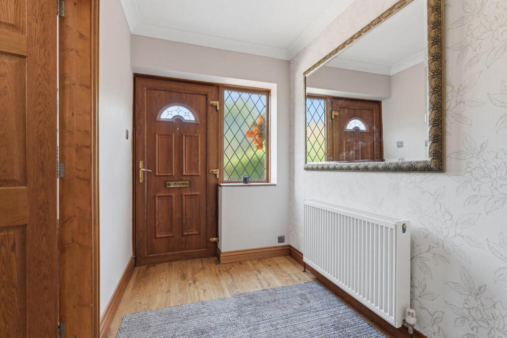 House in Coventry - View 5