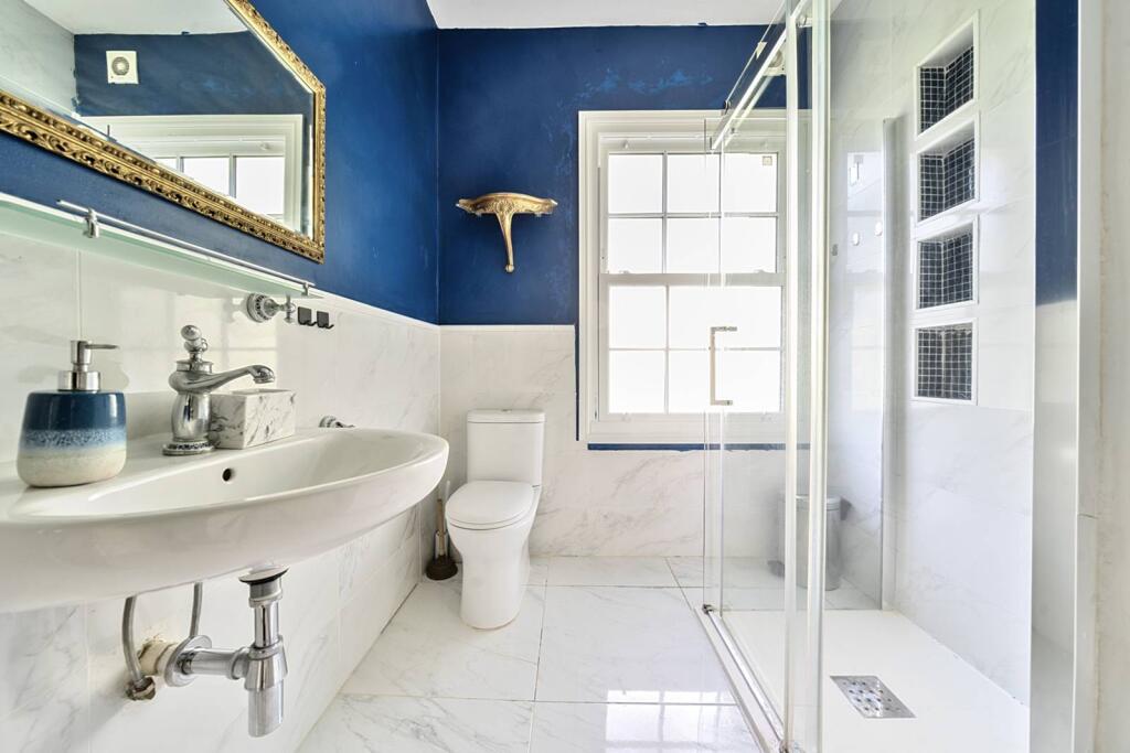 Main image of property: Coldharbour Lane, Brixton, Brixton, London, SW9