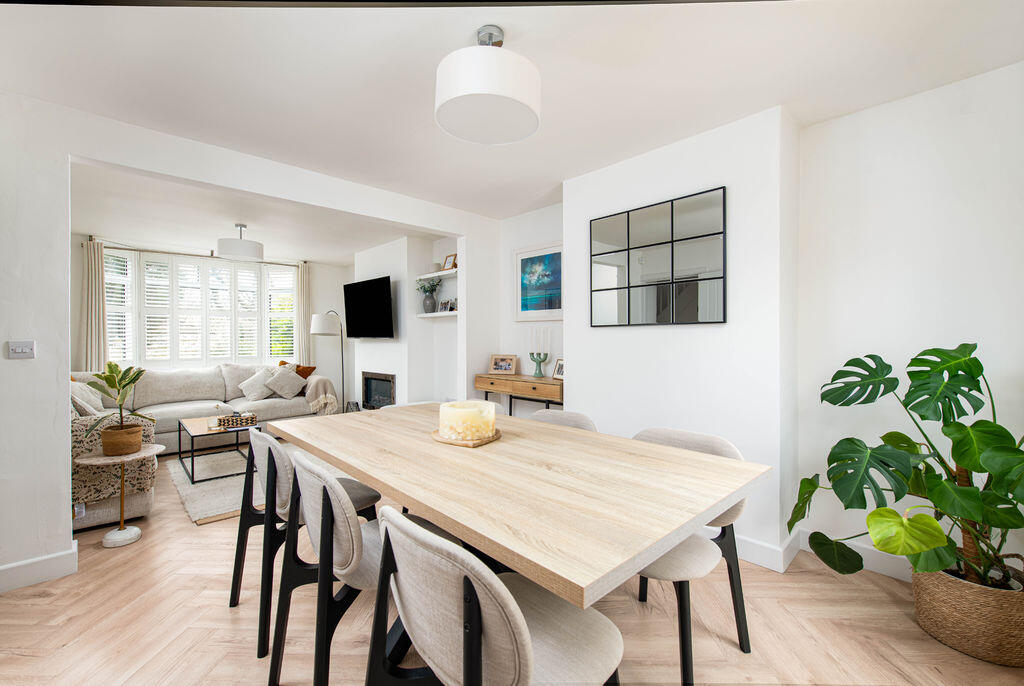 Additional image 8 of Larkhall, Bath