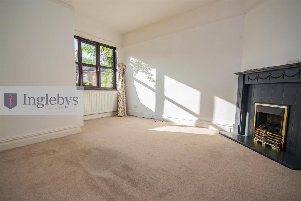 House in Stockton-on-Tees - View 2