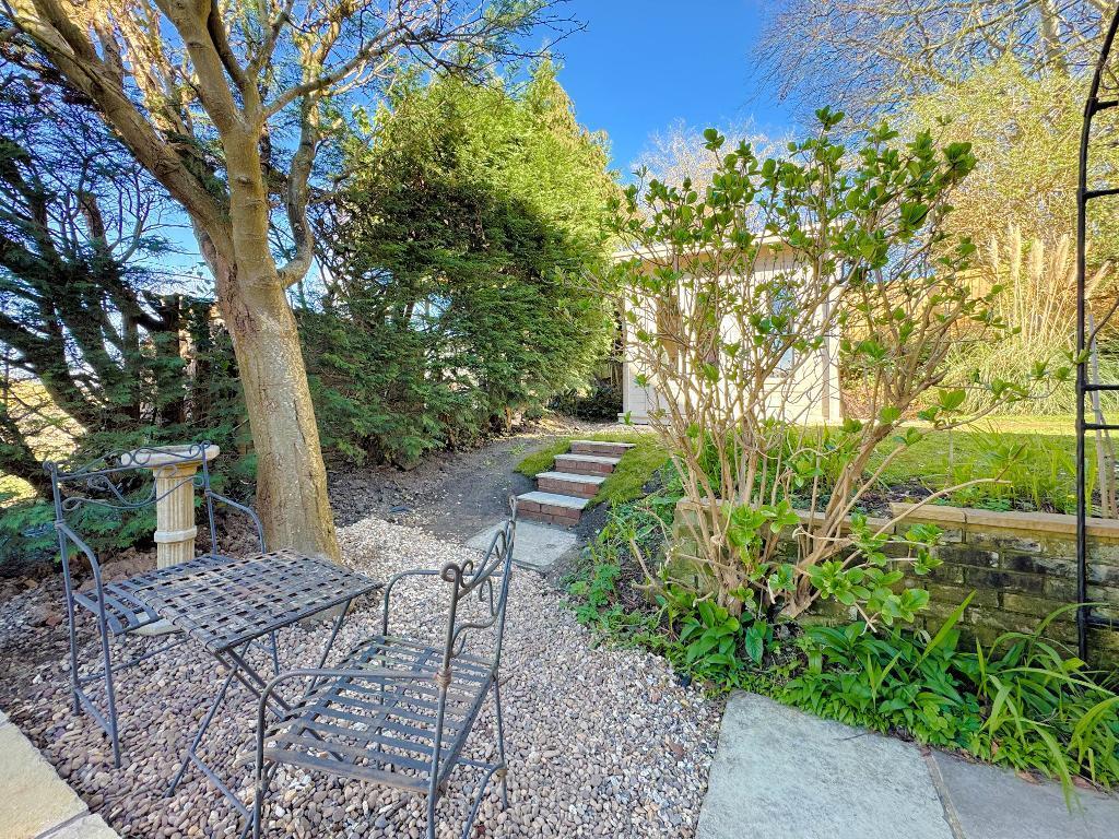 Additional image 23 of Rosenheim Rise, Bratton, Westbury, Wiltshire, BA13 4SU