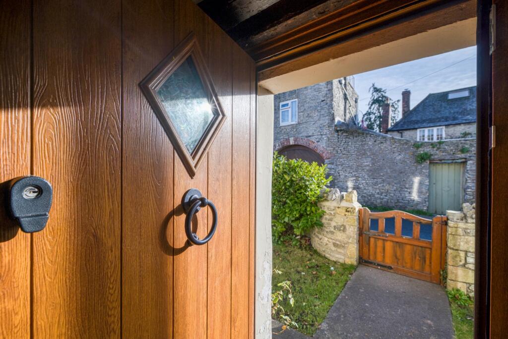 Additional image 5 of Leighton Lane, Evercreech