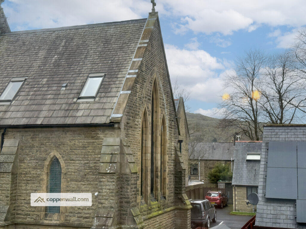 Additional image 11 of Church Street, Waterfoot, Rossendale