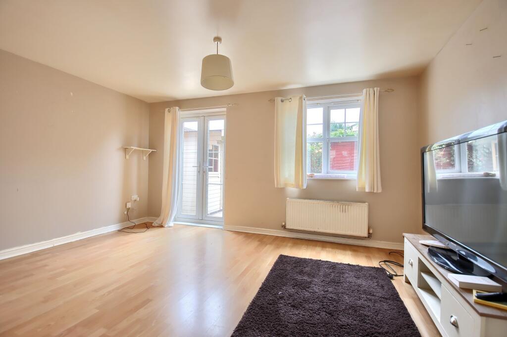 House in Thornaby-on-Tees, Mandale Park, Thornaby - View 2