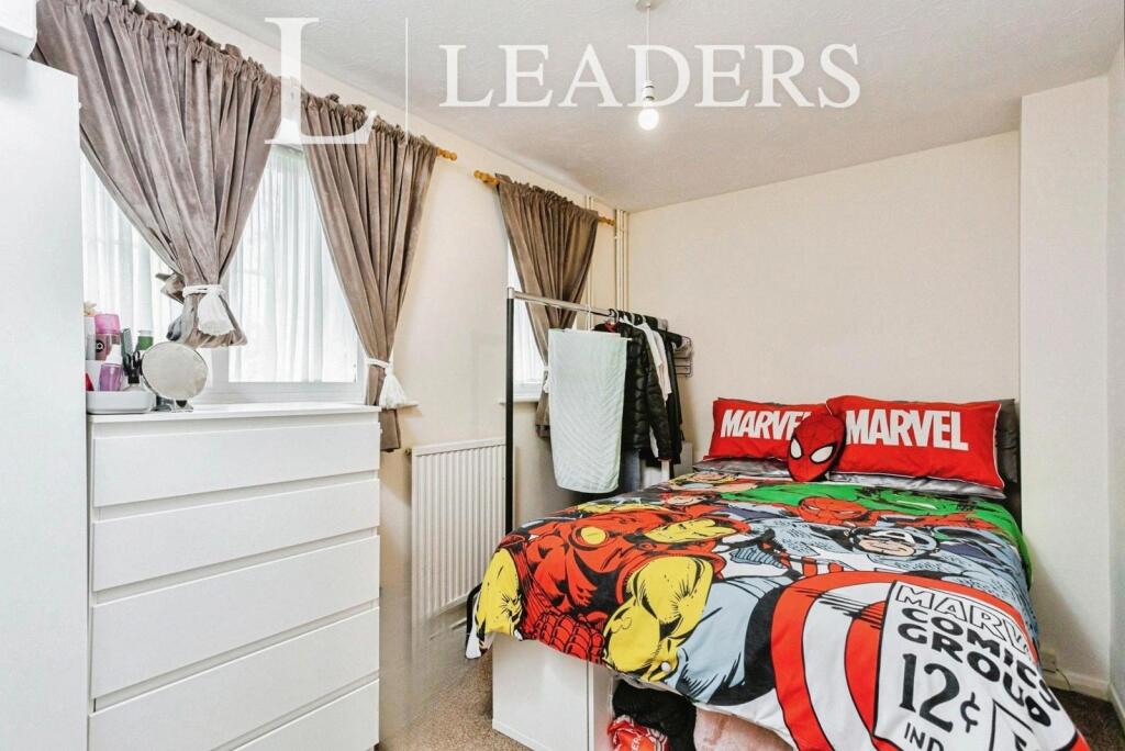 Property photo 9