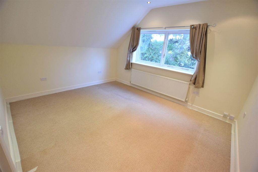 House in Ipswich - View 5